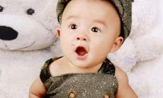 公寓名字大全和寓意