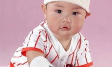 女宝宝起名字大全免费