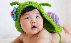 如何取名字 新生儿2022