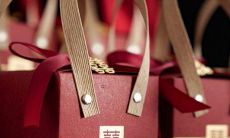 哪些星座男的前世是征战疆场的将军