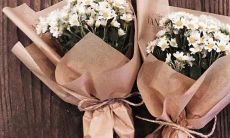 定了闹钟 早上还是起不来的星座女