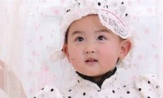 邵姓女孩名字大全三个字