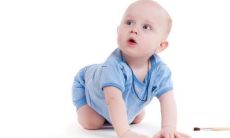 寓意前程美好的男孩名字