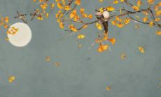 东字在第一个字的名字 精选男孩名字大全