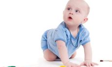 带晴字的女孩名字 五行属性取女宝宝名