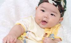 五行缺土取什么名字好 根据五行属性取名字