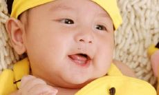 敏字取名的含义有哪些 敏字五行属什么