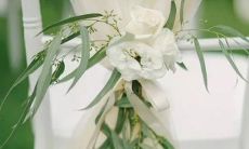 认为钱是身外之物的星座