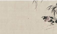 姓氏周怎么取名