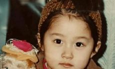 虎年 诗经 女孩 名字