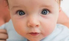 名字女孩霸气免费