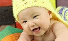 五行缺土的女孩名字推荐 寓意美好的女孩名字