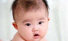 属牛男孩最吉利的名字 取寓意好的名字