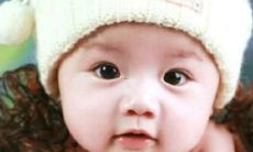 姓周带蒋四字女孩名字