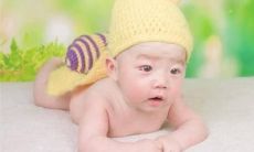 剑灵好听的名字