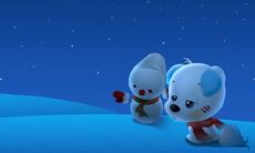 水瓶男上完床的后果 不理水瓶男的后果