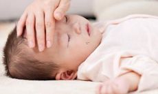 同时含金和水名字 金水名字大全