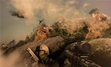 2019最新的Cf战队名字大全