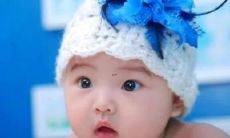 杨姓男孩取名豪爽大气 男宝宝取名字大全