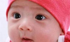 60后70后女孩名字