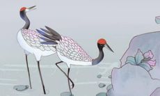 女孩取啥名字吉利