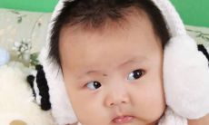 唐诗中最唯美的名字 一听就惊艳的名字推荐