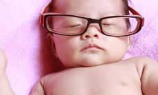 美容院店名大全 美容院名字推荐