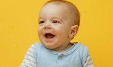 姓黄的男孩起什么名字好两个字