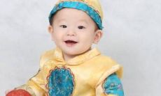 女孩取名大全 女孩取什么名字好