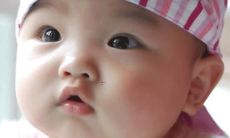 名字取茵的含义 象征有生命力