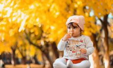 2020年阴历闰四月廿八出生女孩名字内涵、性格分析！