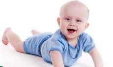 新生儿起名字女孩免费