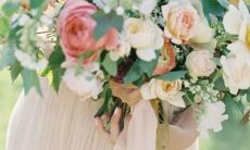 善于理财的星座女绝不会让自己吃亏