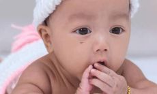 最好听的男孩子名字 男生名字推荐