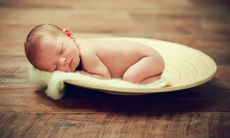 2020年春节出生的宝宝小名乳名起名 叫什么好？