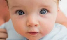 黄梓开头女孩名字大全