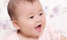 曹泽姝女孩用名字怎么样