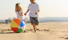 2020年6月10日（闰四月十九）出生起名·男孩名字