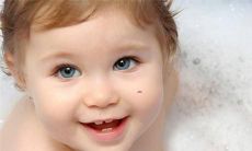 与鸾搭配的男孩名字 鸾字大气有寓意男名