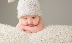 2020年大年初一春节出生的男孩缺木起名 五行取名