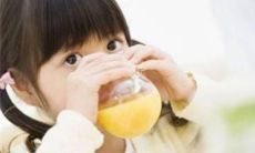 虎宝宝乳名大全2022洋气男