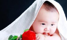 女孩什么样的名字最好听