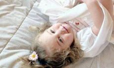 2022年虎年宝宝取名最佳用字