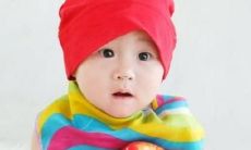 2021最火的女孩微信名字