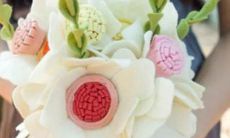 1016号是什么星座