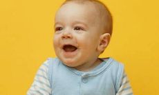 巧字取名的寓意女孩 女生五行取名大全