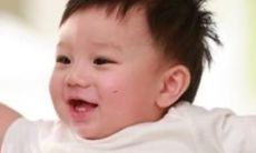 水字有什么名字 属水名字大全