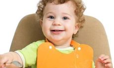 五行属金最旺的名字 具体看男女生