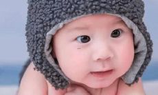 好听的卡通形象女孩名字