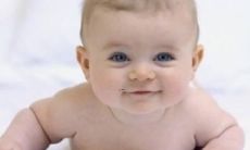 2022虎宝宝男女通用乳名